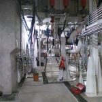IMG_20171004_183754